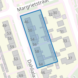 Perceel YSK00-G-5616