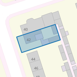 Perceel YSK00-G-5618