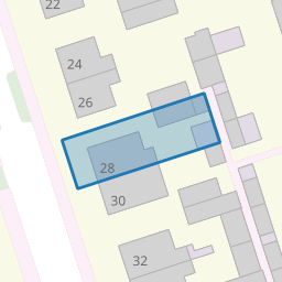 Perceel YSK00-G-5622