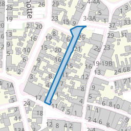 Perceel YSK00-G-5655