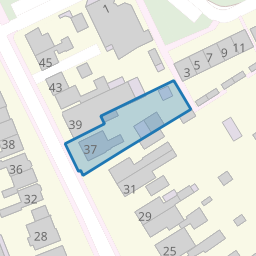 Perceel YSK00-G-5659