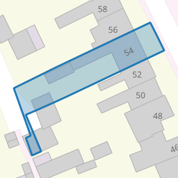 Perceel YSK00-G-5670