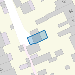 Perceel YSK00-G-5671