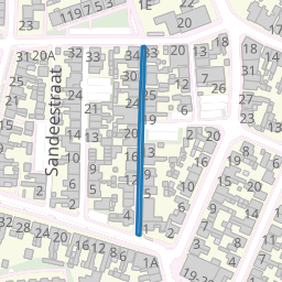 Perceel YSK00-G-5674