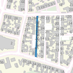 Perceel YSK00-G-5675