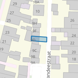 Perceel YSK00-G-5677