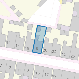 Perceel YSK00-G-5687