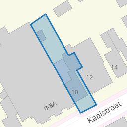 Perceel YSK00-G-5691