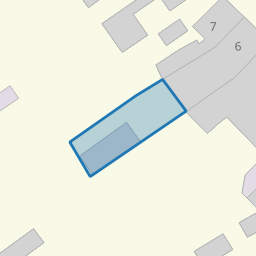 Perceel YSK00-G-5703