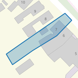 Perceel YSK00-G-5704