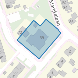 Perceel YSK00-G-5728