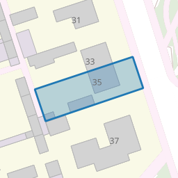 Perceel YSK00-G-5729