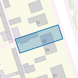 Perceel YSK00-G-5730