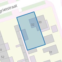 Perceel YSK00-G-5731