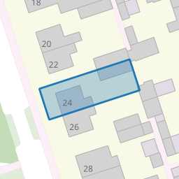 Perceel YSK00-G-5734