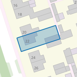 Perceel YSK00-G-5735