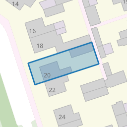 Perceel YSK00-G-5736