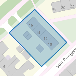 Perceel YSK00-G-5757