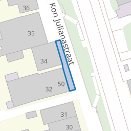 Perceel YSK00-G-5760