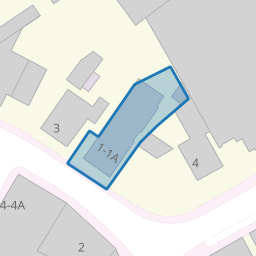 Perceel YSK00-G-5765