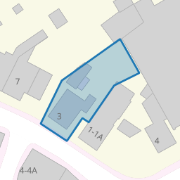 Perceel YSK00-G-5766