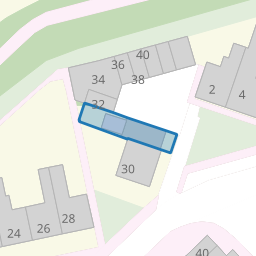 Perceel YSK00-G-5785