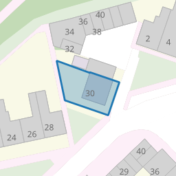 Perceel YSK00-G-5786