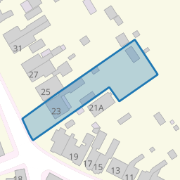 Perceel YSK00-G-5792