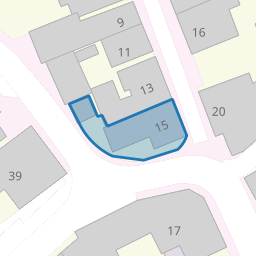 Perceel YSK00-G-5796