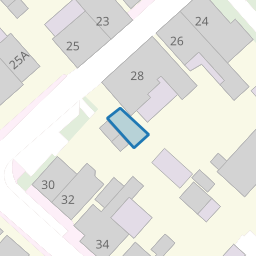 Perceel YSK00-G-5797