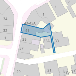 Perceel YSK00-G-5800