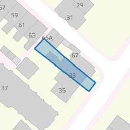 Perceel YSK00-G-5801