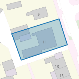 Perceel YSK00-G-5823