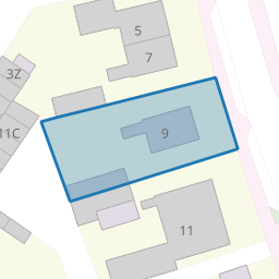 Perceel YSK00-G-5824