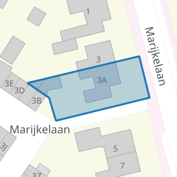 Perceel YSK00-G-5825