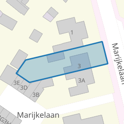 Perceel YSK00-G-5826