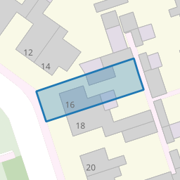 Perceel YSK00-G-5829