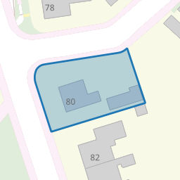 Perceel YSK00-G-5831