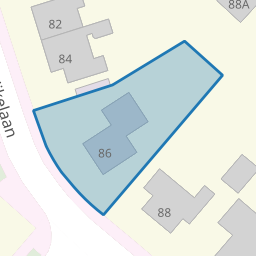 Perceel YSK00-G-5832