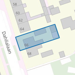 Perceel YSK00-G-5833