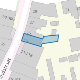 Perceel YSK00-G-5839