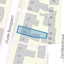 Perceel YSK00-G-5844