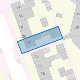 Perceel YSK00-G-5849