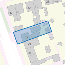 Perceel YSK00-G-5852