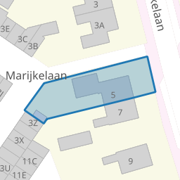 Perceel YSK00-G-5854