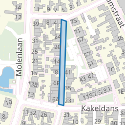 Perceel YSK00-G-5877