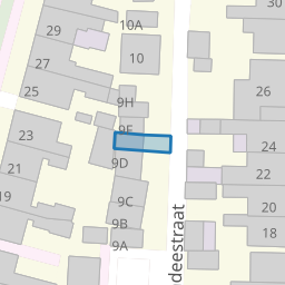 Perceel YSK00-G-5883