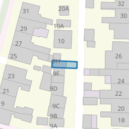 Perceel YSK00-G-5885