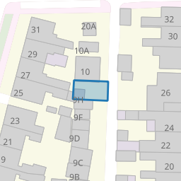 Perceel YSK00-G-5886