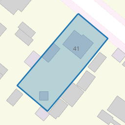 Perceel YSK00-G-5891